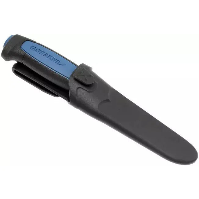 Mora Pro S  12242