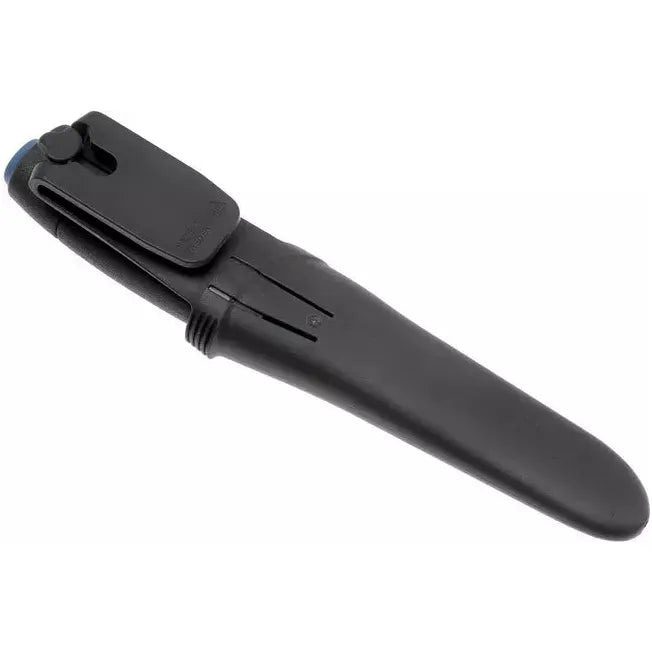 Mora Pro S  12242