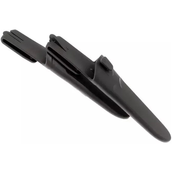Mora Pro S  12242