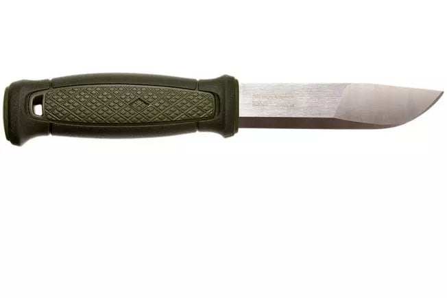 Kansbol (S) Green 12872