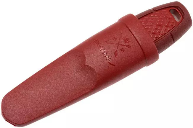 Eldris (S) 12648 Red