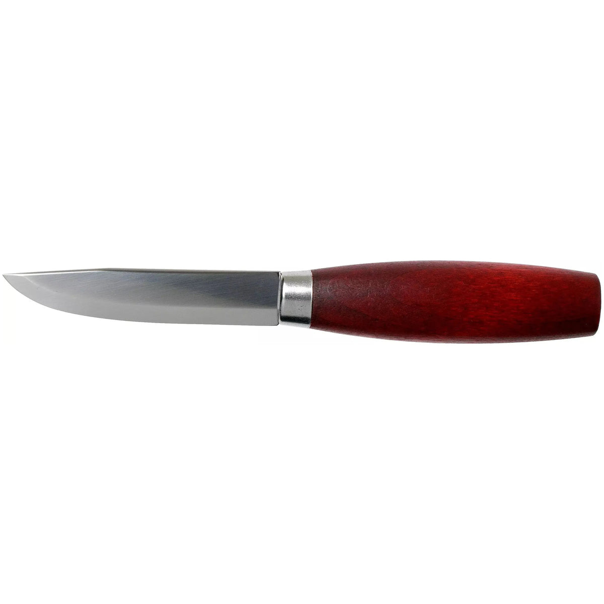 Morakniv Classic No 1/0 Bushcraft Knife 13603