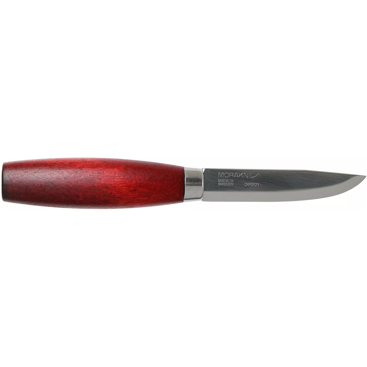 Morakniv Classic No 1/0 Bushcraft Knife 13603