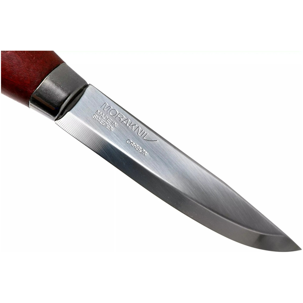 Morakniv Classic No 1/0 Bushcraft Knife 13603