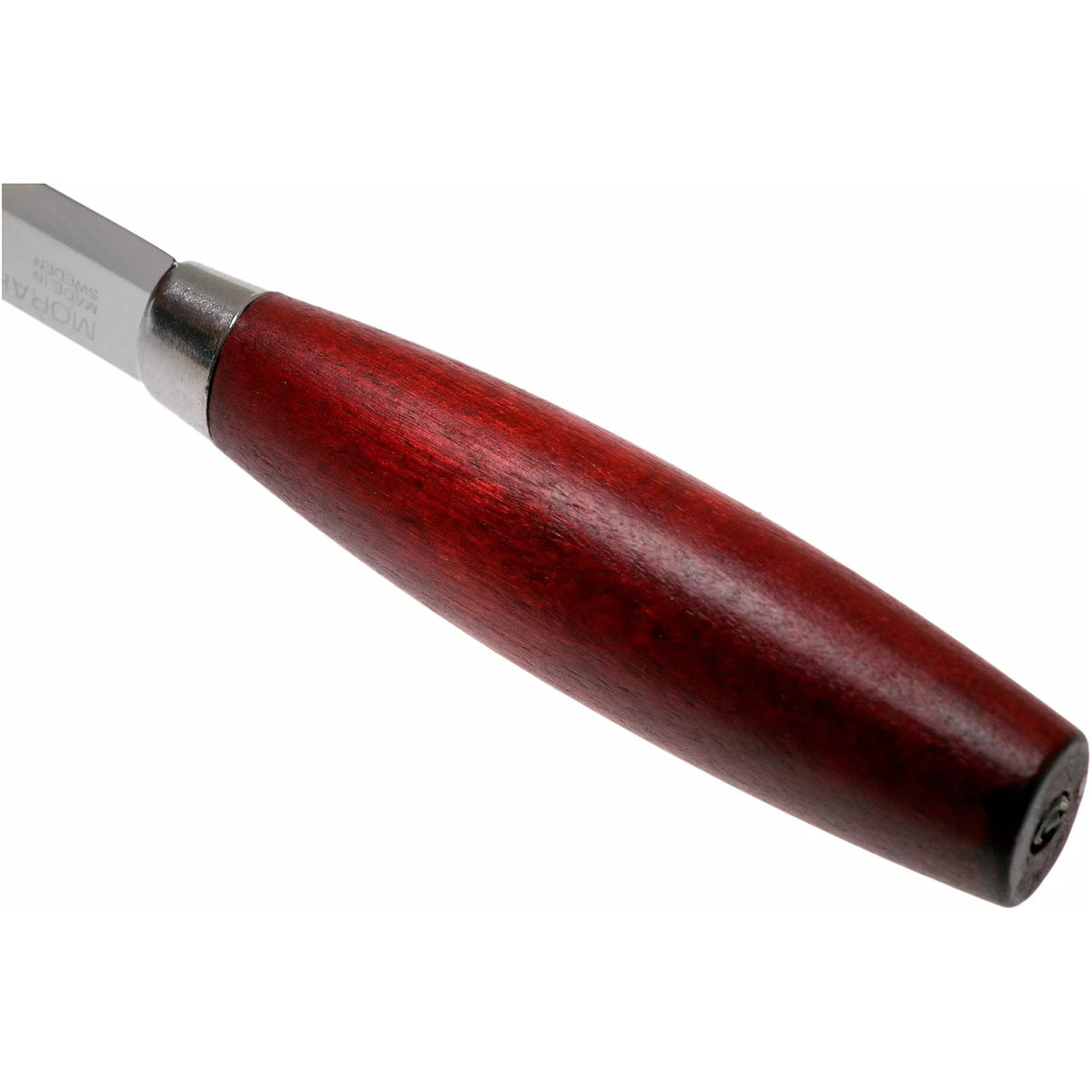 Morakniv Classic No 1/0 Bushcraft Knife 13603