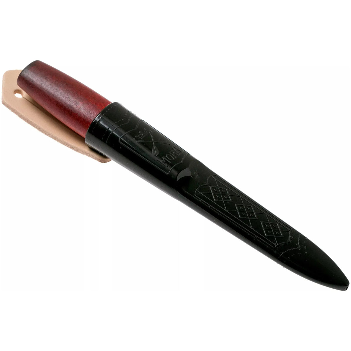 Morakniv Classic No 1/0 Bushcraft Knife 13603