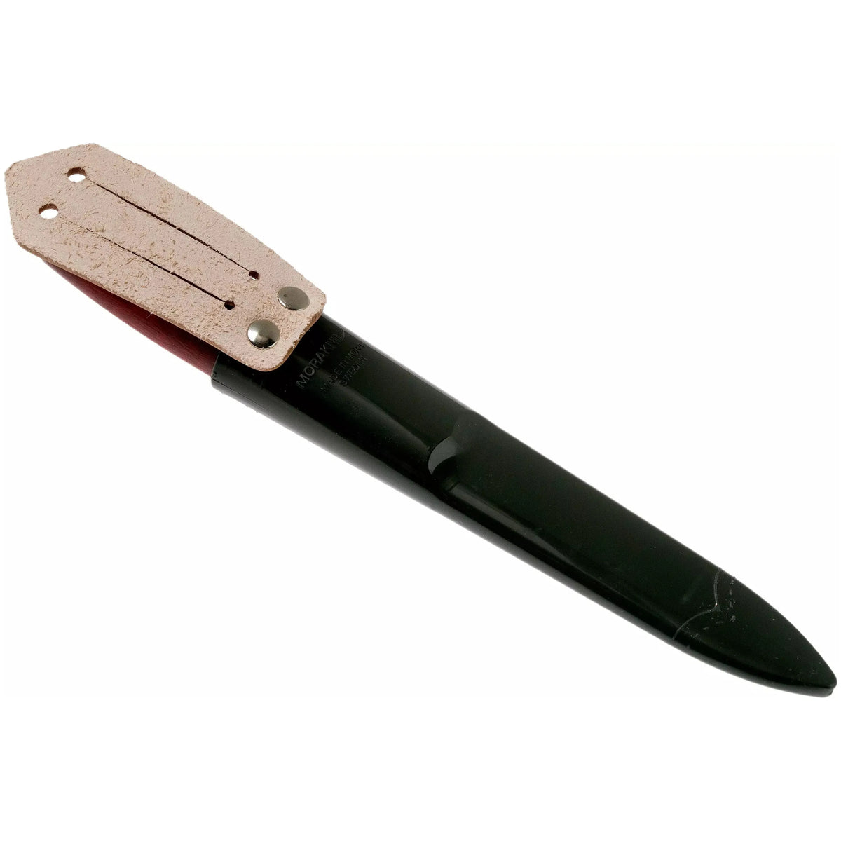 Morakniv Classic No 1/0 Bushcraft Knife 13603