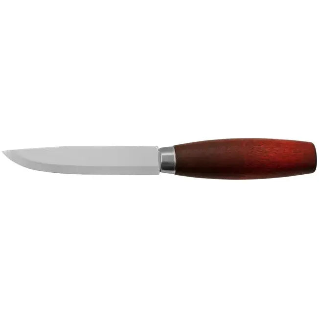 Morakniv Classic No 2 bushcraft knife 13604