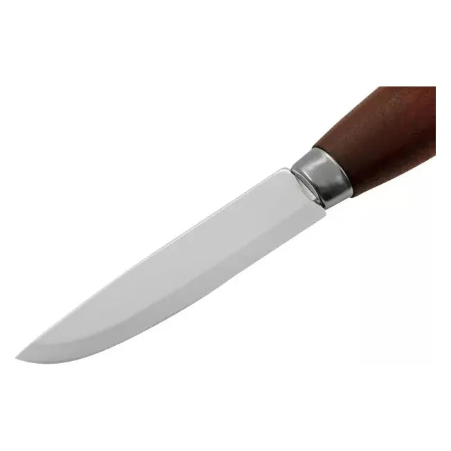 Morakniv Classic No 2 bushcraft knife 13604