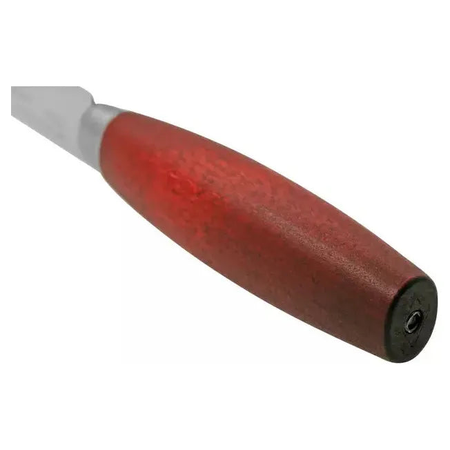 Morakniv Classic No 2 bushcraft knife 13604