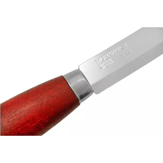 Morakniv Classic No 2 bushcraft knife 13604