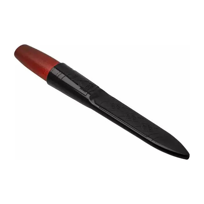 Morakniv Classic No 2 bushcraft knife 13604
