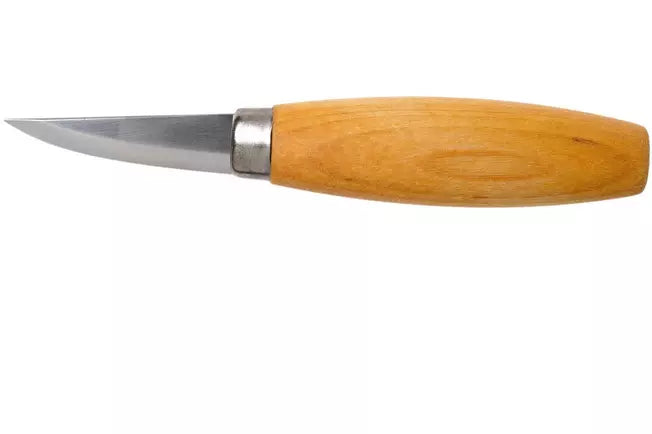 Woodcarving Knife 120 (C)
