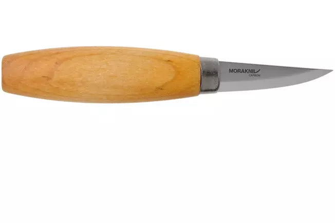 Woodcarving Knife 120 (C)