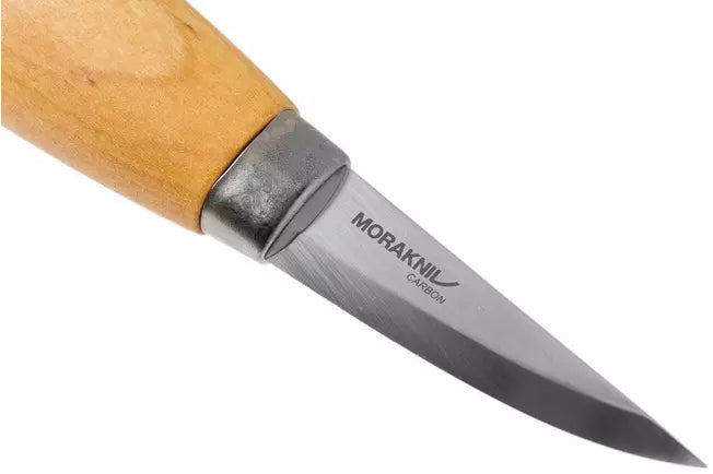 Woodcarving Knife 120 (C)