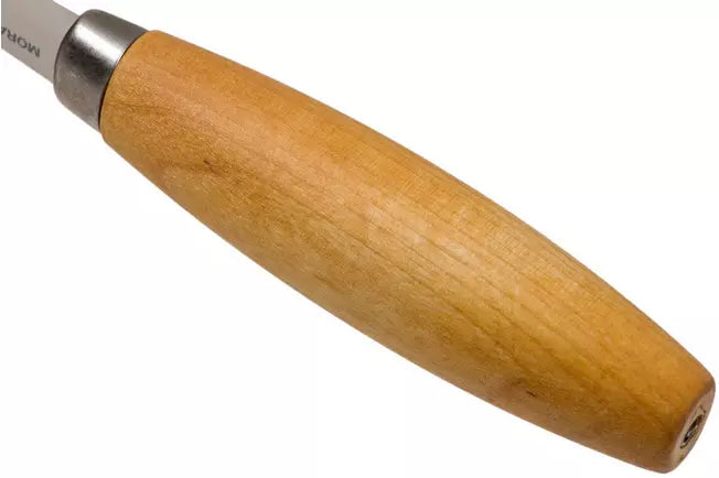 Woodcarving Knife 120 (C)