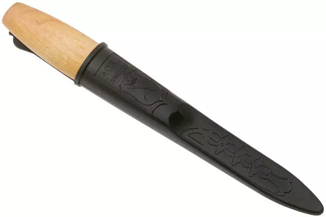 Woodcarving Knife 120 (C)