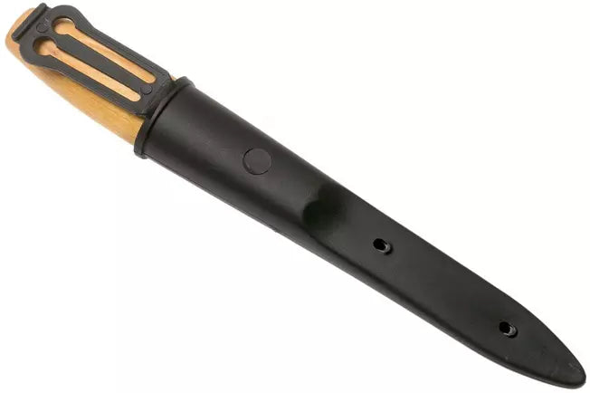 Woodcarving Knife 120 (C)