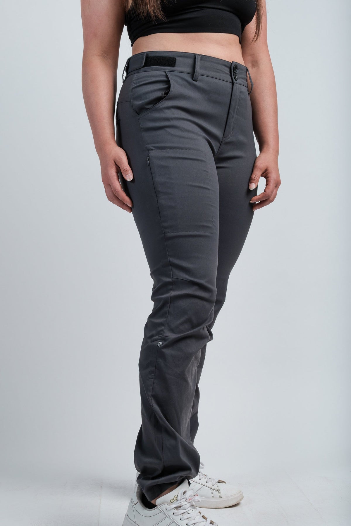 Women&#39;s V2 &quot;Explorer&quot; Summer Pants