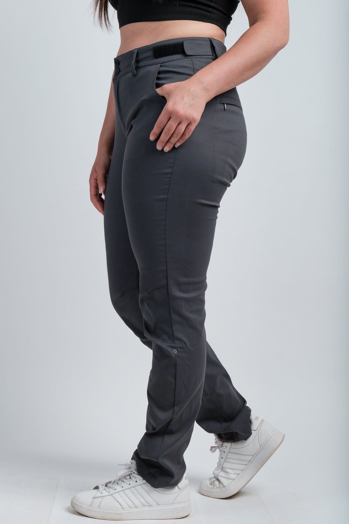 Women&#39;s V2 &quot;Explorer&quot; Summer Pants