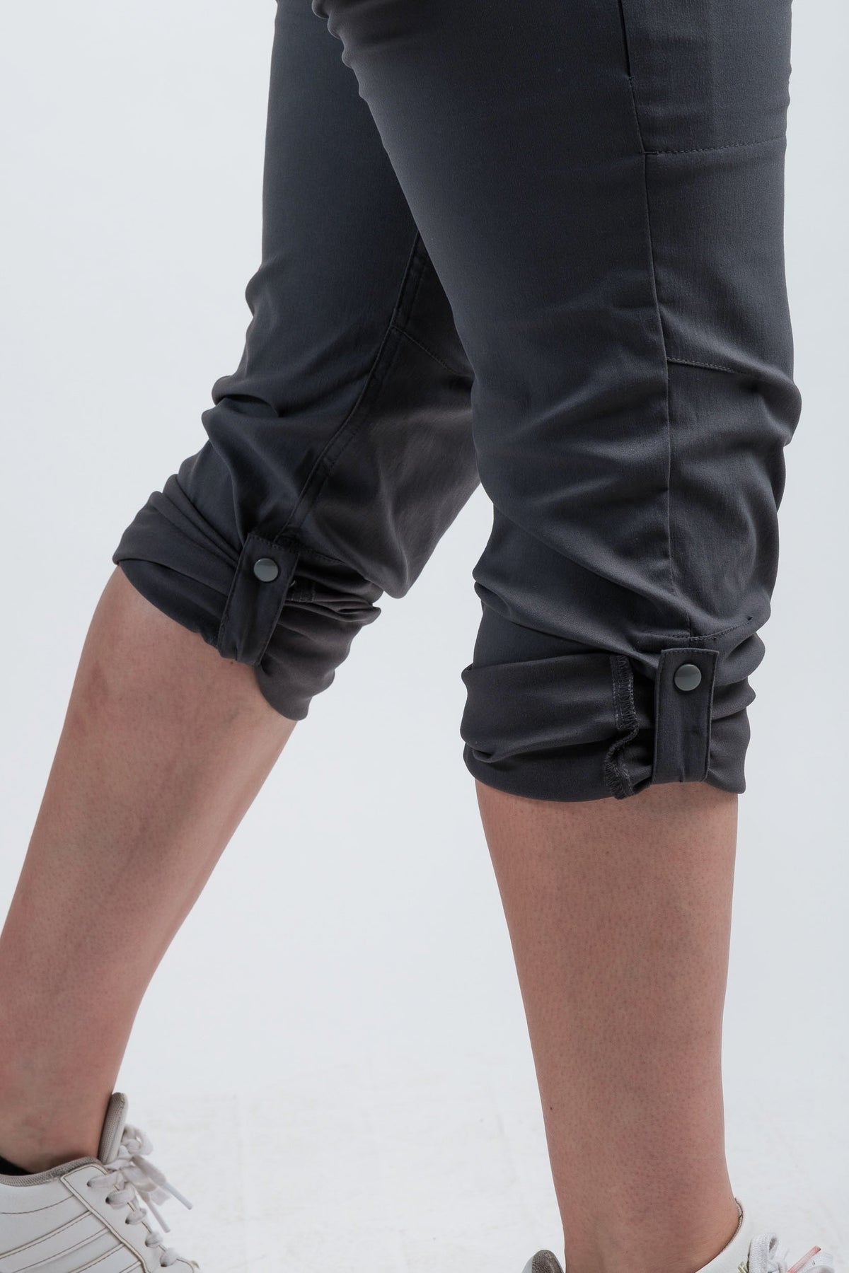 Women&#39;s V2 &quot;Explorer&quot; Summer Pants