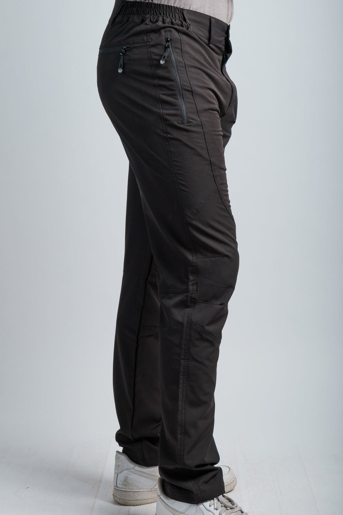 Men&#39;s &quot;Explorer&quot; Water Resistant Summer Pants