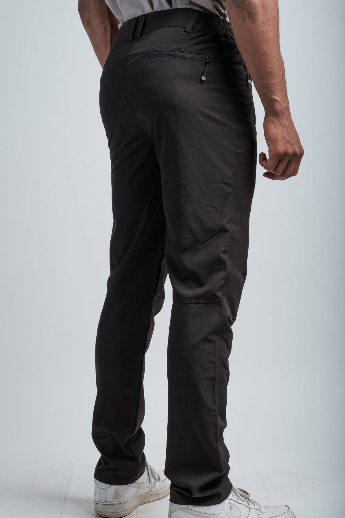 Men&#39;s &quot;Explorer&quot; Water Resistant Summer Pants