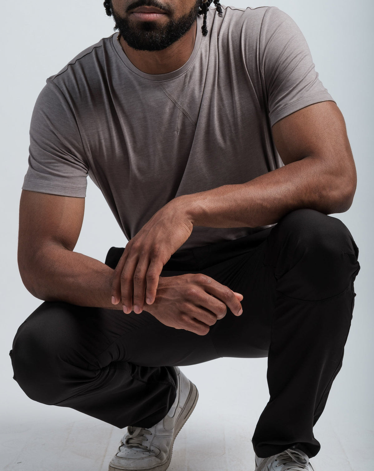 Men&#39;s &quot;Explorer&quot; Water Resistant Summer Pants