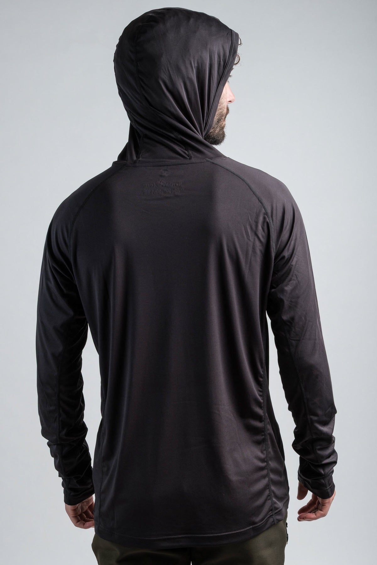&quot;UPF 50&quot; Summer Cooling Hoodie
