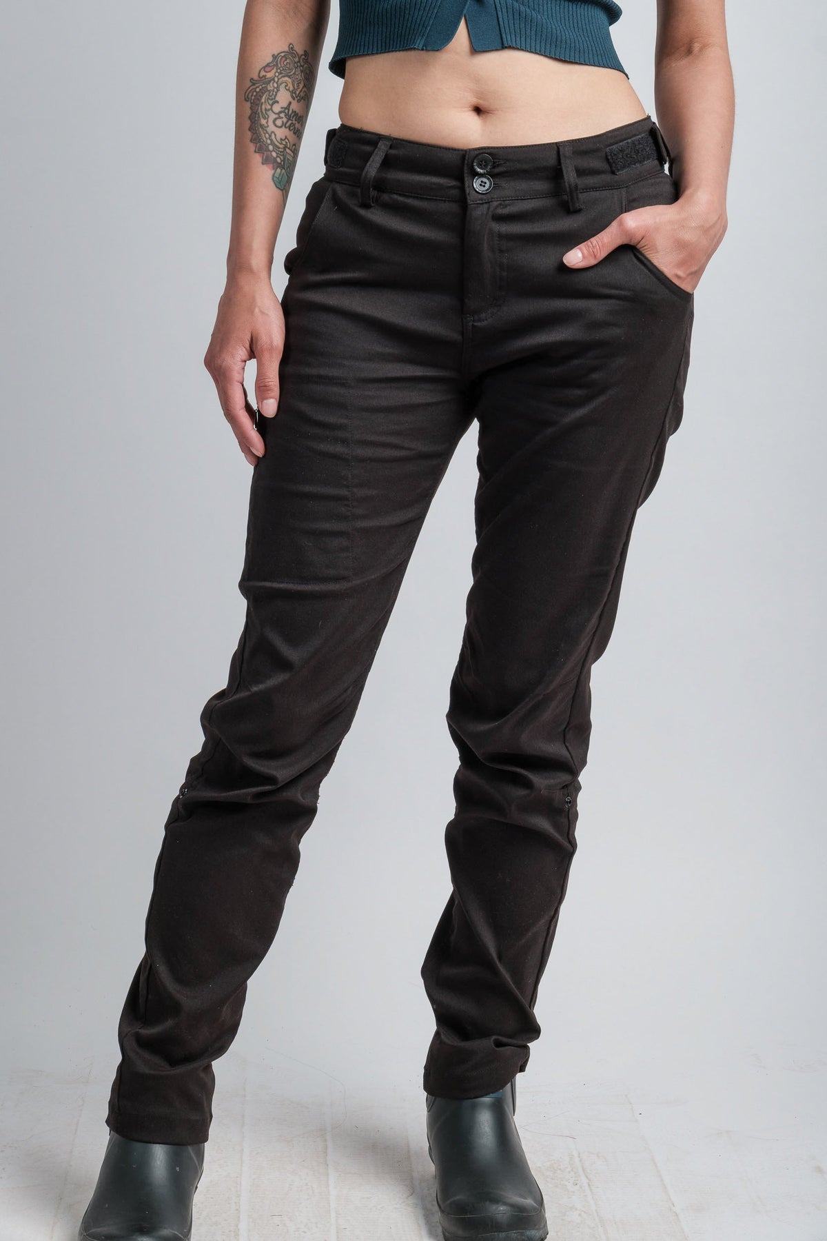 Women&#39;s V2 &quot;Explorer&quot; Summer Pants