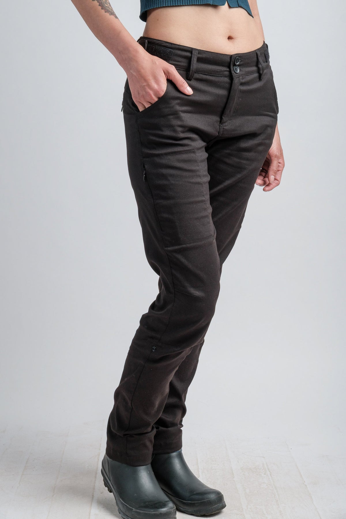 Women&#39;s V2 &quot;Explorer&quot; Summer Pants