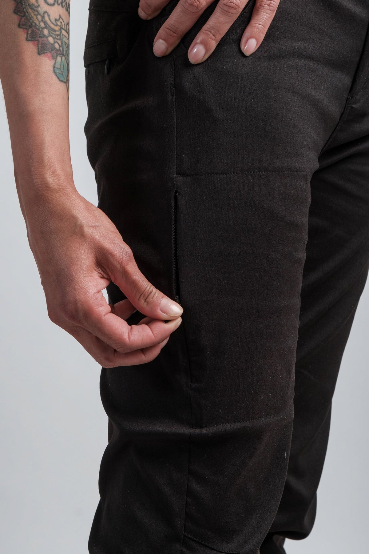 Women&#39;s V2 &quot;Explorer&quot; Summer Pants