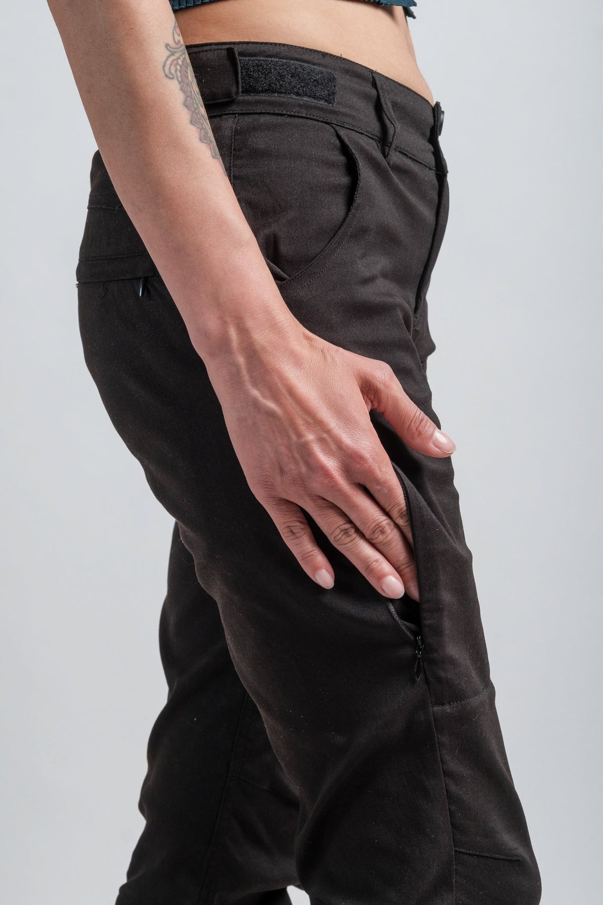 Women&#39;s V2 &quot;Explorer&quot; Summer Pants
