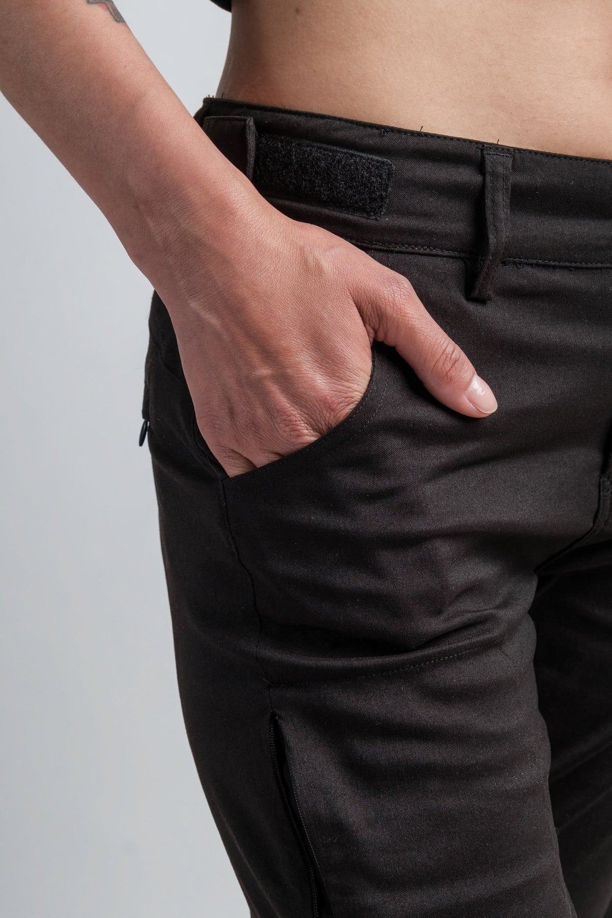 Women&#39;s V2 &quot;Explorer&quot; Summer Pants
