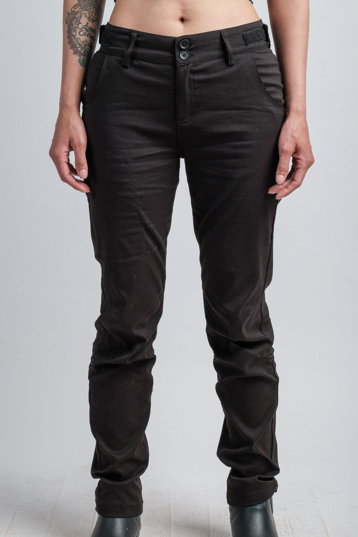Women&#39;s V2 &quot;Explorer&quot; Summer Pants