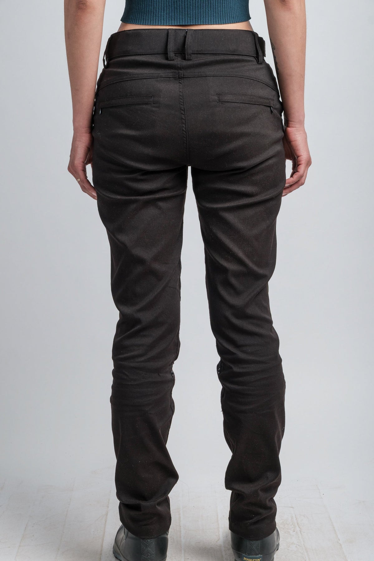 Women&#39;s V2 &quot;Explorer&quot; Summer Pants
