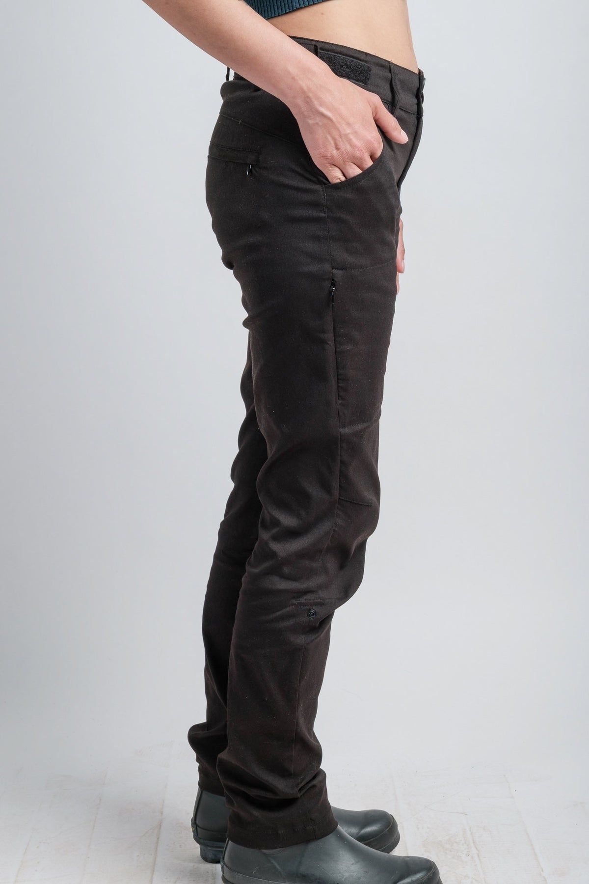 Women&#39;s V2 &quot;Explorer&quot; Summer Pants