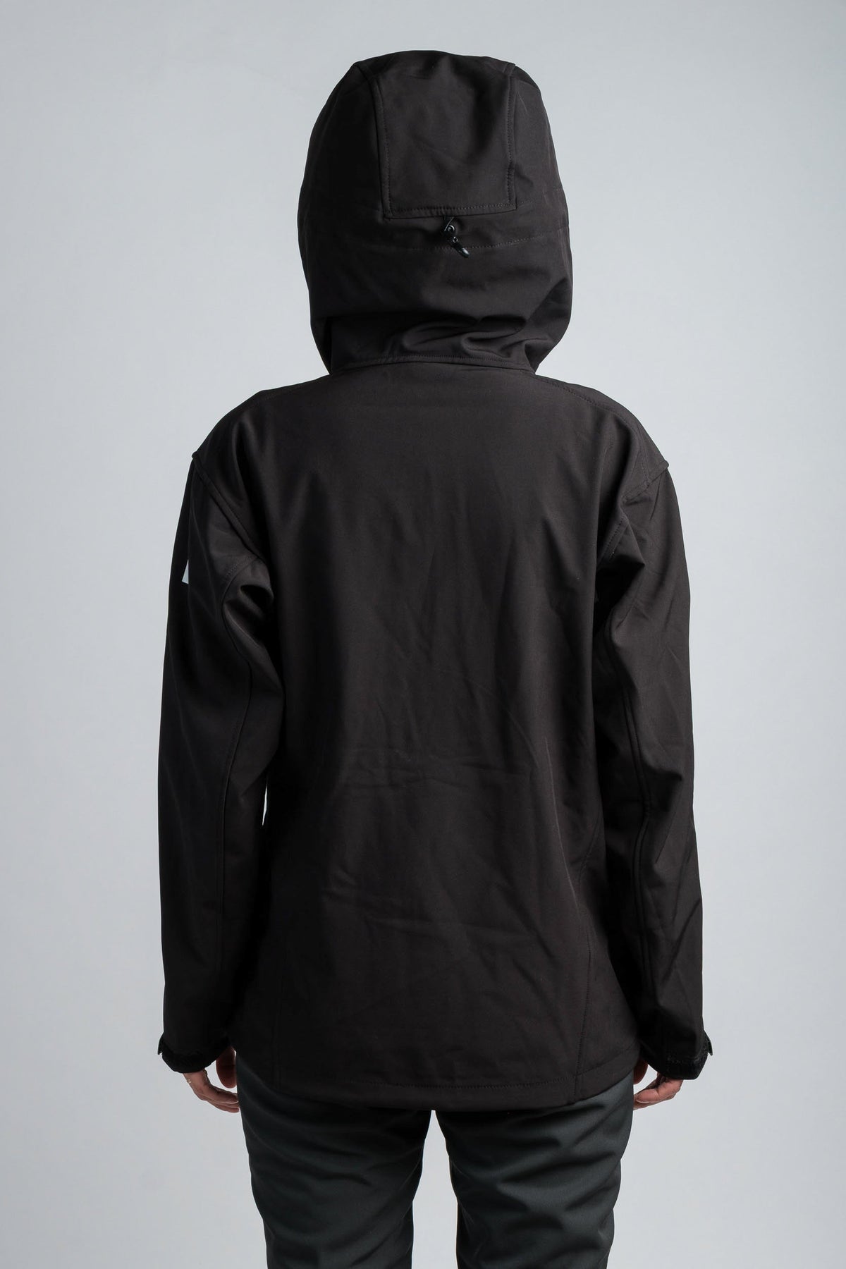 Women&#39;s All Weather Crossover Jacket