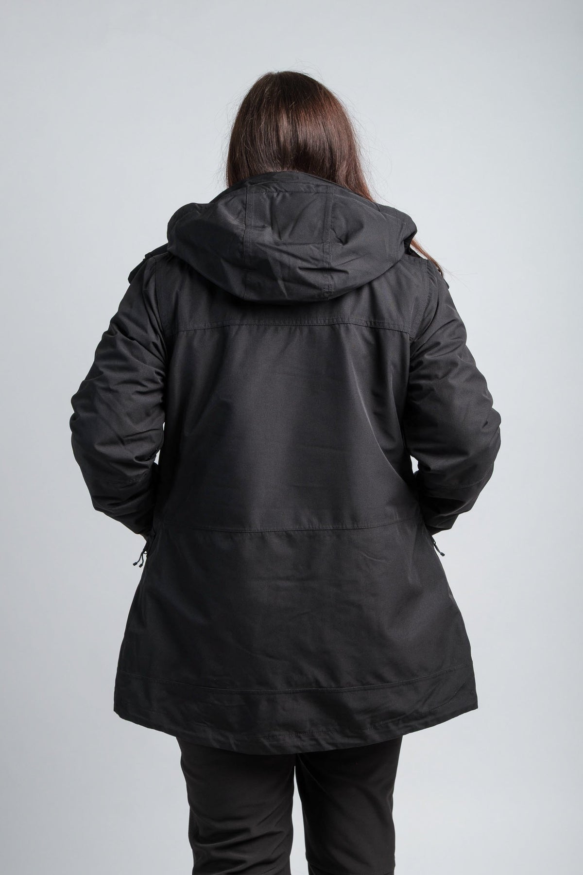 Women&#39;s &quot;Apex&quot; Waterproof Jacket