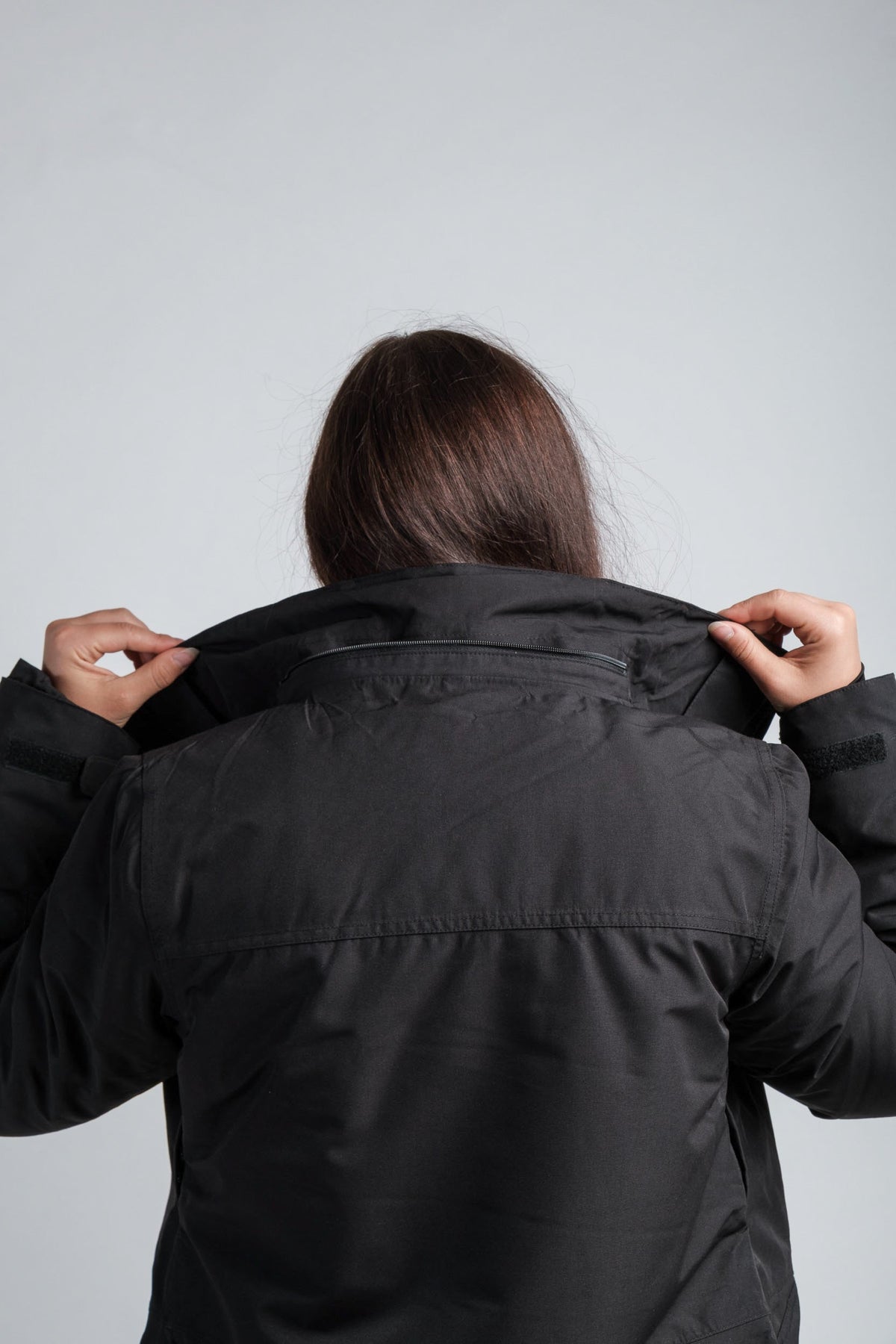 Women&#39;s &quot;Apex&quot; Waterproof Jacket