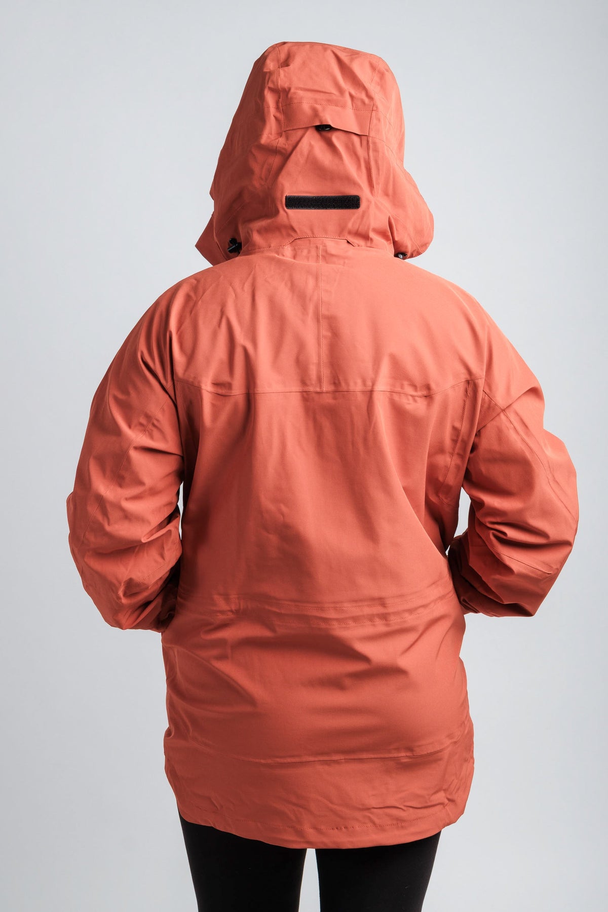 Women&#39;s DryShield Waterproof Field Jacket