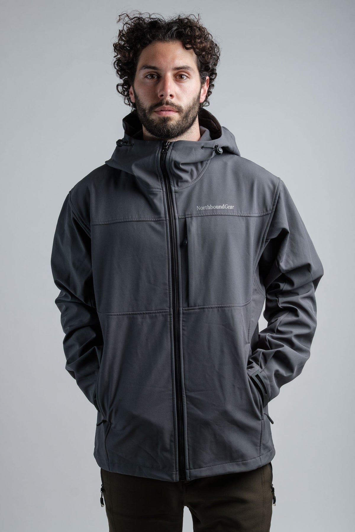 Women&#39;s All Weather Crossover Jacket