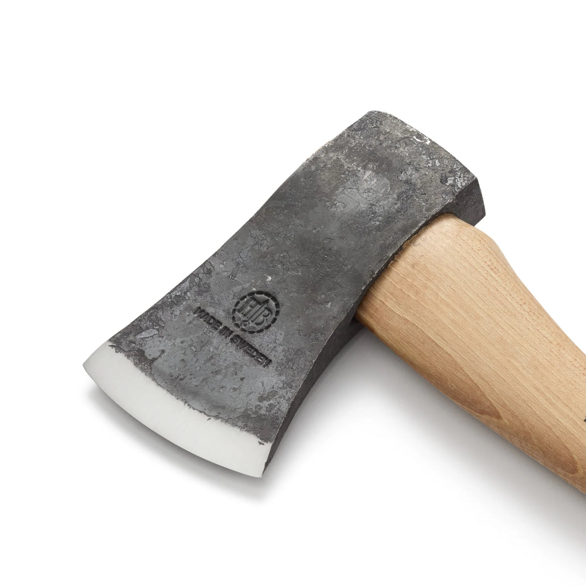 Pjältån Hatchet