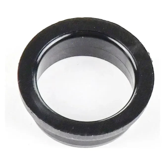 Bushing for Various Tormek Jigs - Axeman.ca