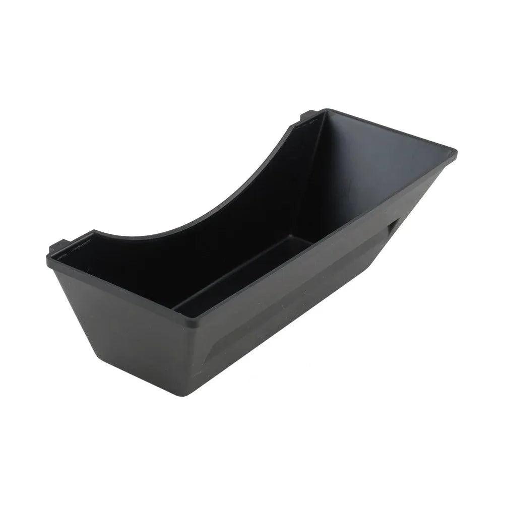 Tormek T4 Water Trough - Axeman.ca