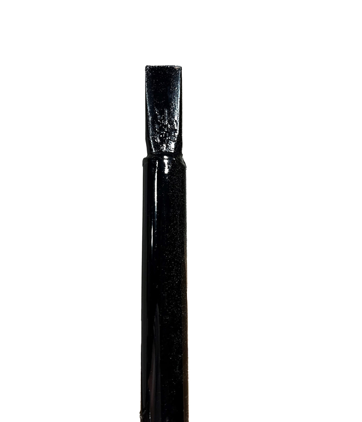 NY Style Roof Hook – 4 ft