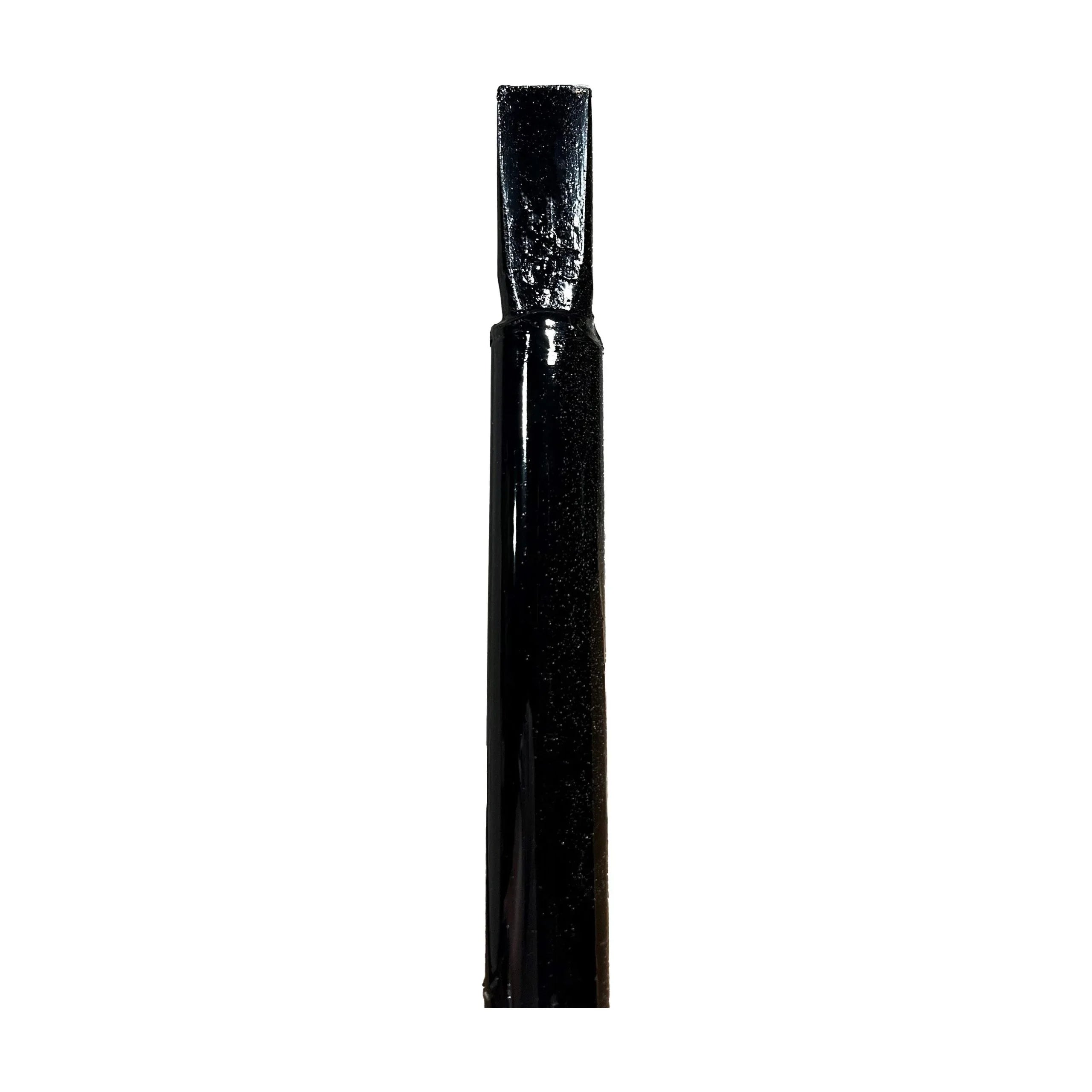 NY Style Roof Hook – 6 ft – Buy Online | Premium Quality Axe