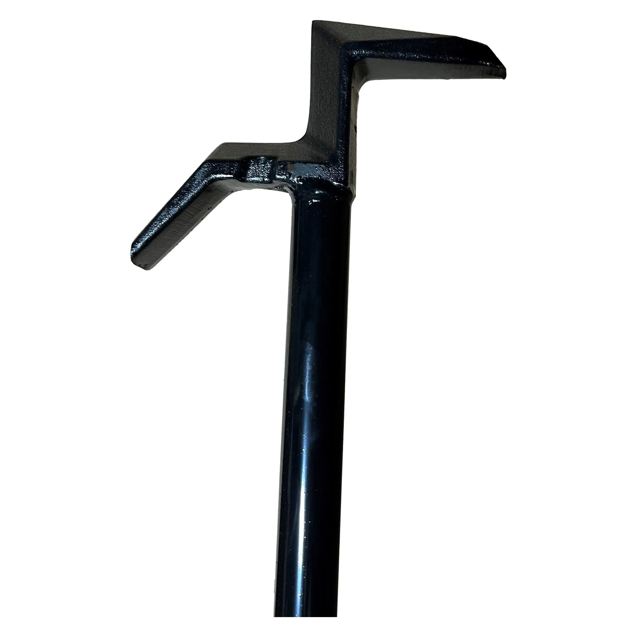 NY Style Roof Hook – 6 ft – Buy Online | Premium Quality Axe
