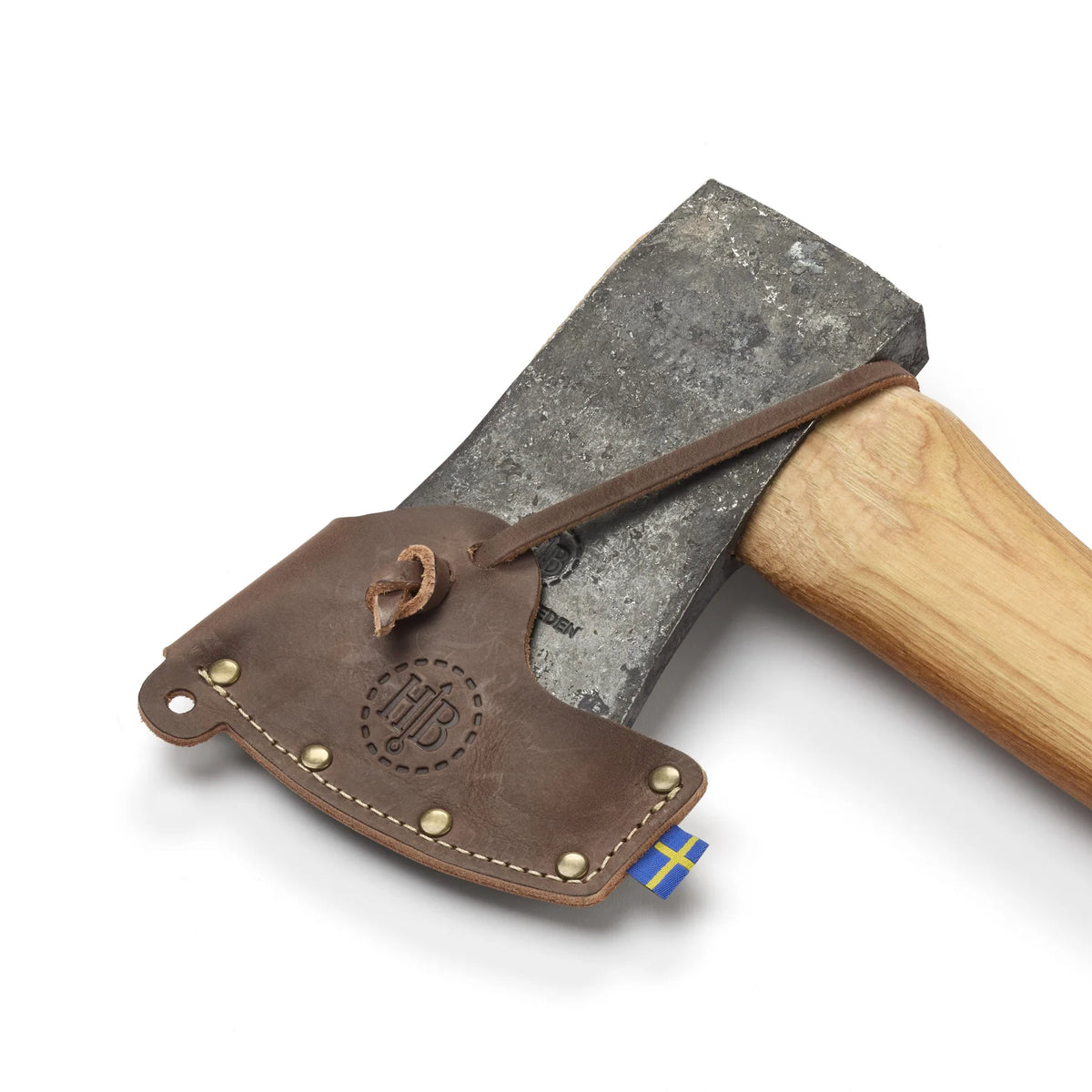 Rodga Forest Axe