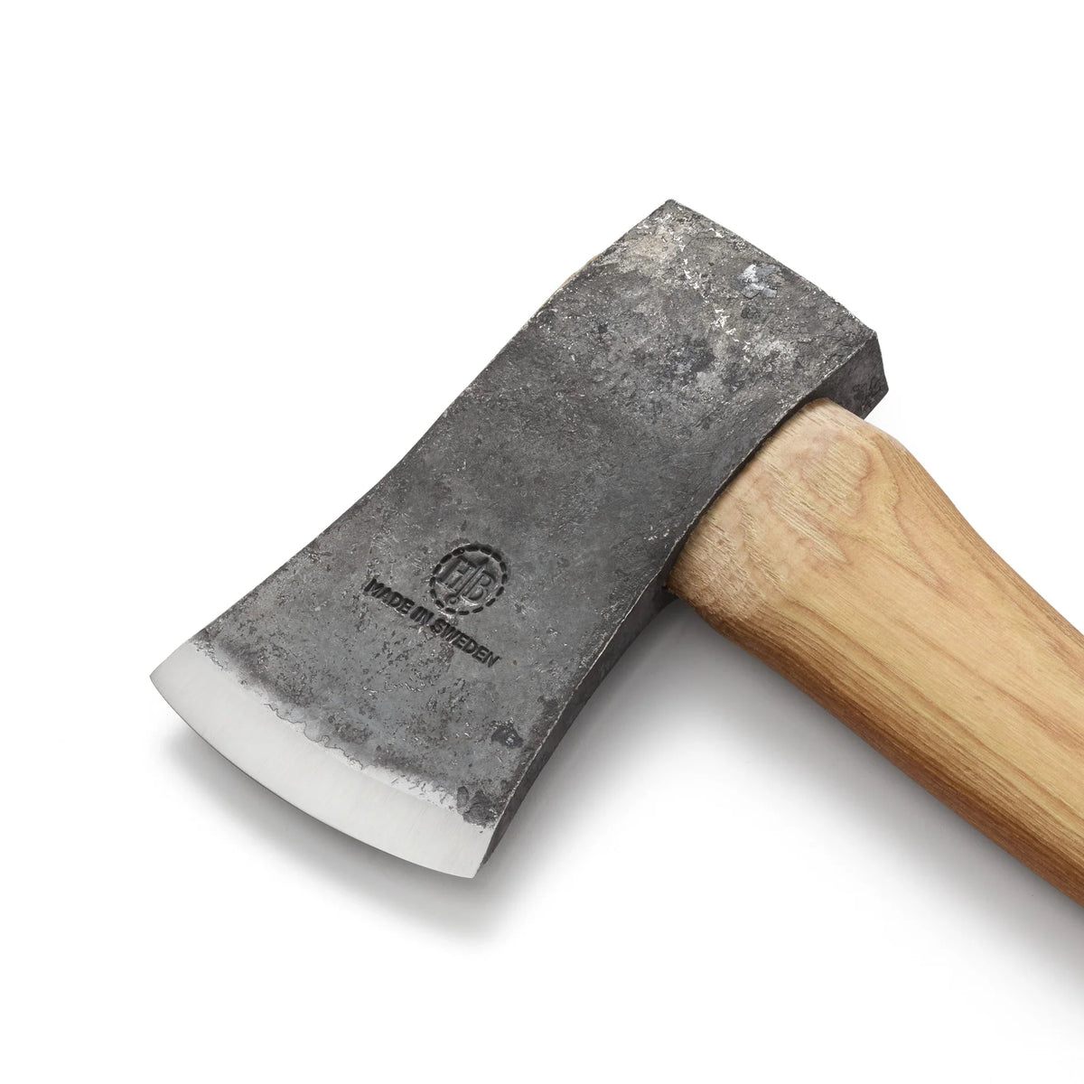 Rodga Forest Axe